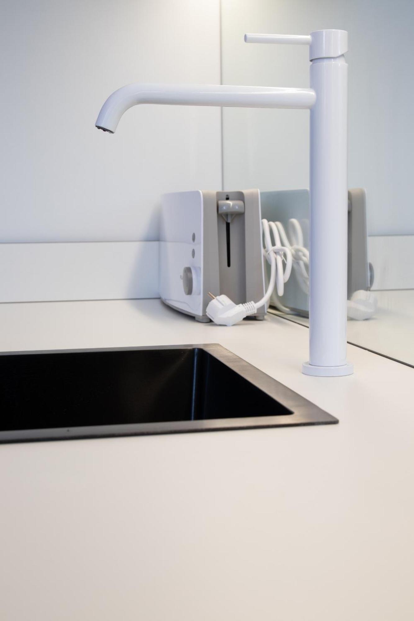 Marino By Concept Appartement Valence