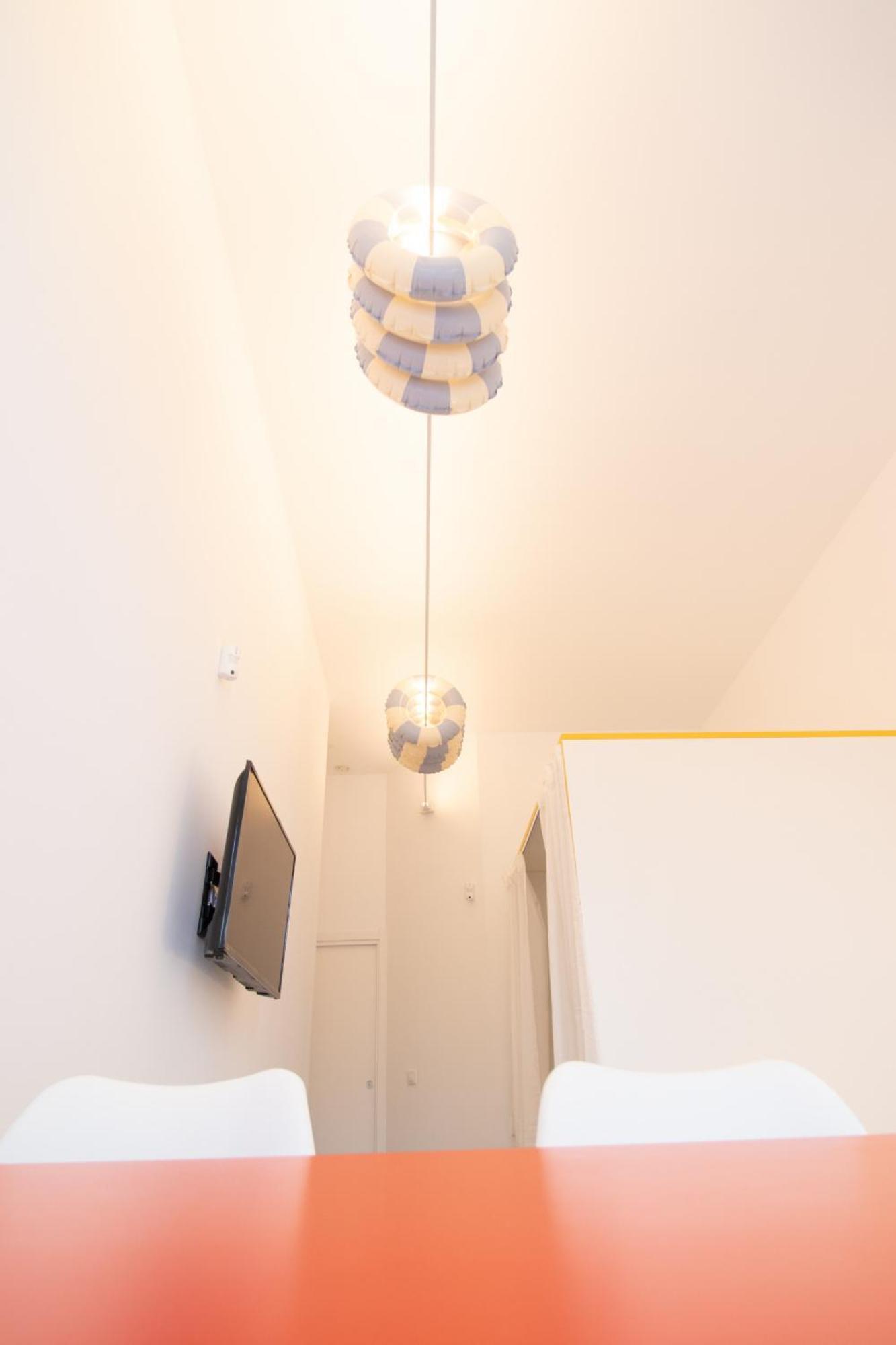 Marino By Concept Valence