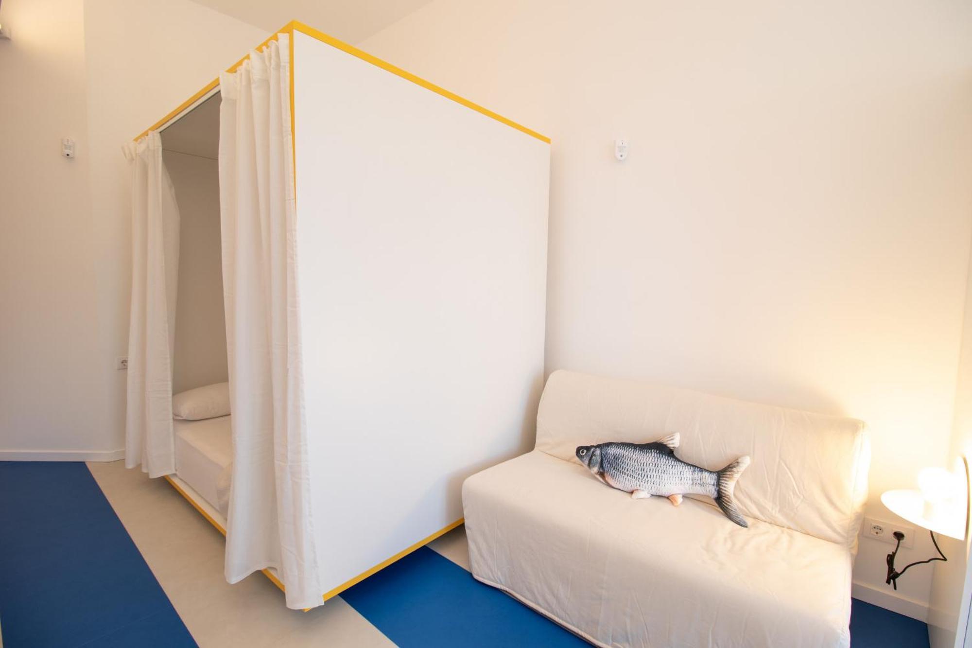 Marino By Concept * Valence