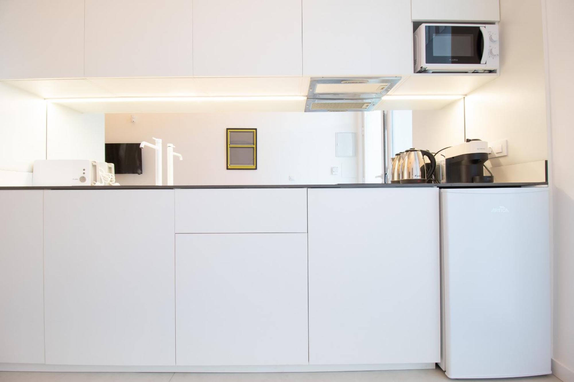 Marino By Concept Valence