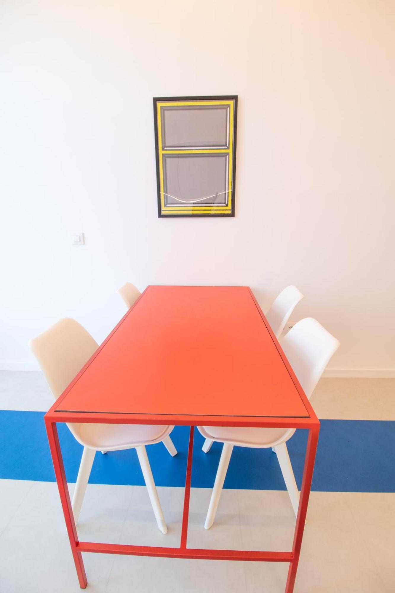 Marino By Concept Valence